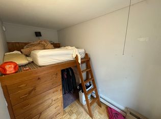 290 Newbury St APT 2R, Boston, MA 02115