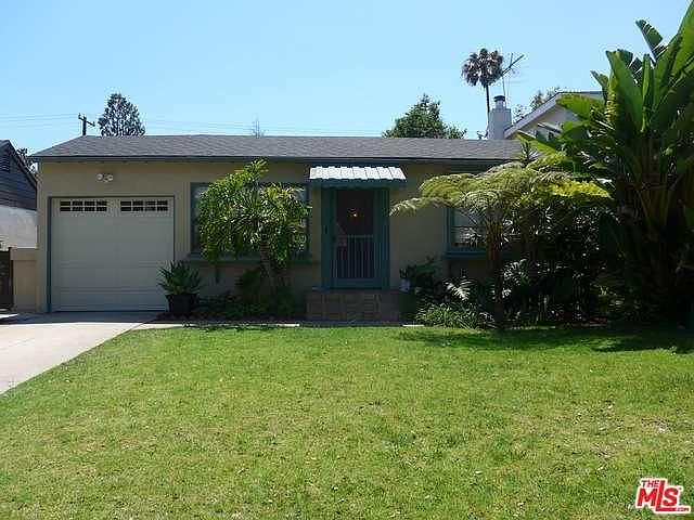 1st image of 2642 31st St