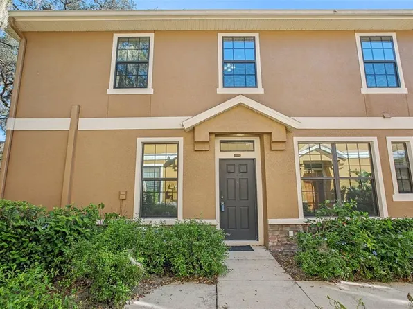 16610 KINGLETSIDE COURT, LITHIA, FL 33547