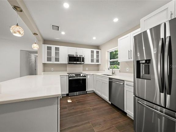5th image of 2120 68th Ave S