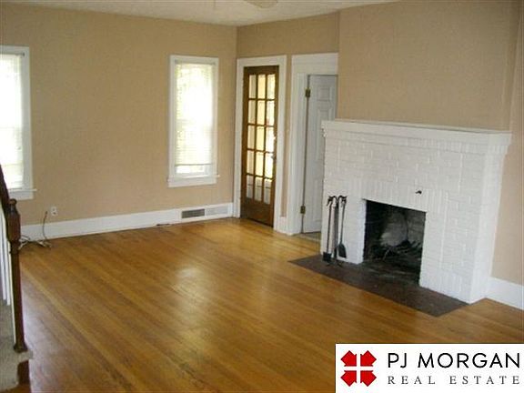2nd image of 5639 Briggs St