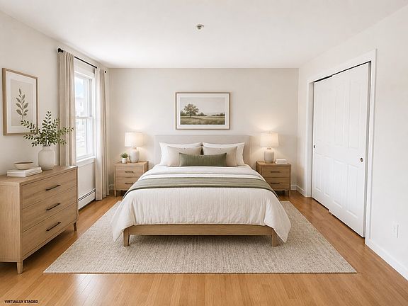 4th image of 234 Cliff St #1