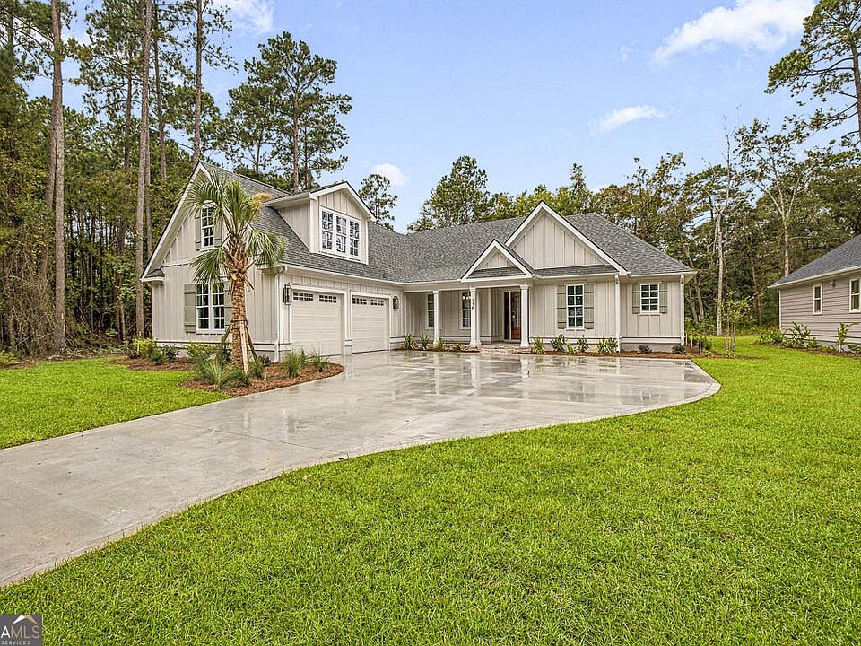 1st image of 116 Eagle Crest Dr