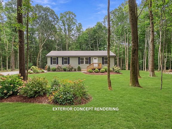 3rd image of 3015 Oak Ridge Ln