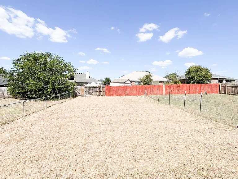 2603 Edgefield St #A — Photo 31