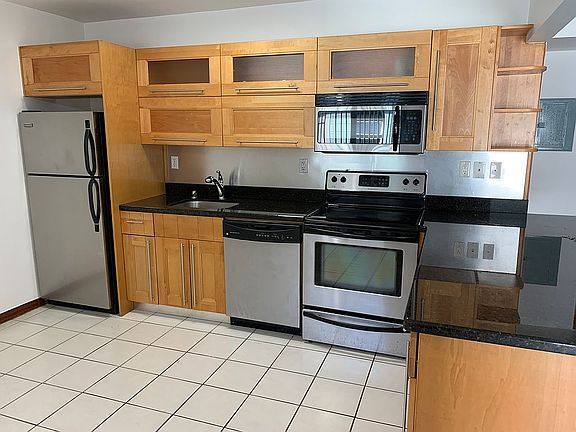 2nd image of 1405 Meridian Ave APT 205
