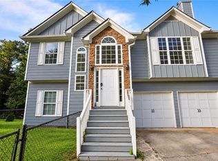 1068 S Gordon Rd SW, Austell, GA 30168