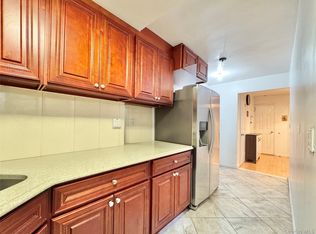 85-14 Broadway #1K, Elmhurst, NY 11373