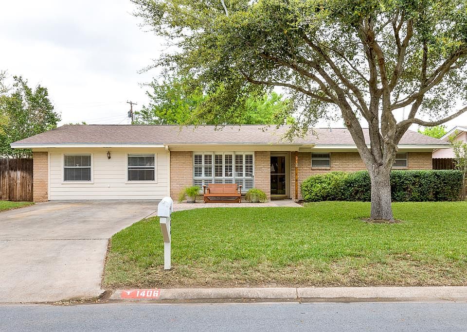 1st image of 1406 Orchid Ave