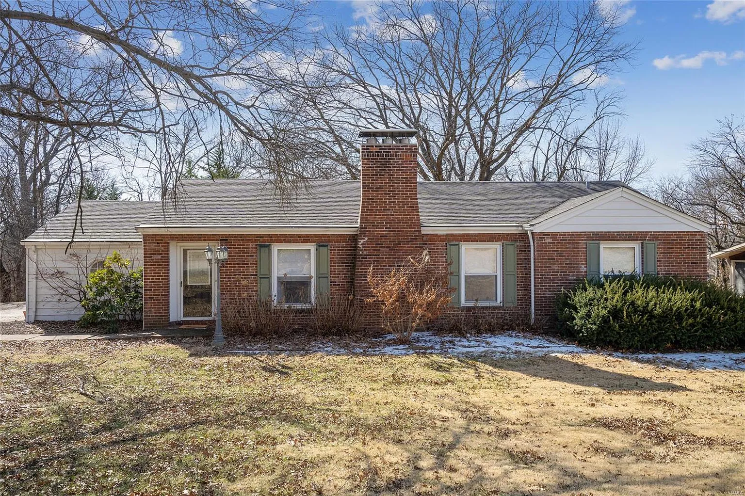 14 Winslow Ln photo 1