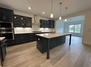 5420 Bridgemore Blvd LOT 423, Murfreesboro, TN 37129