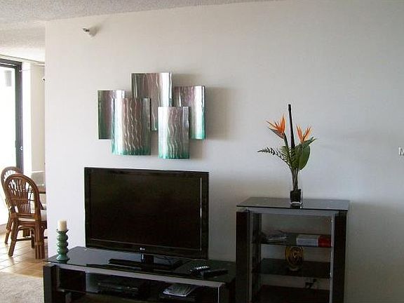5th image of 5940 Pelican Bay Plz S APT 1103