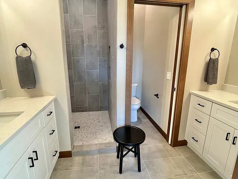 5514 W Vision Cir — Photo 15