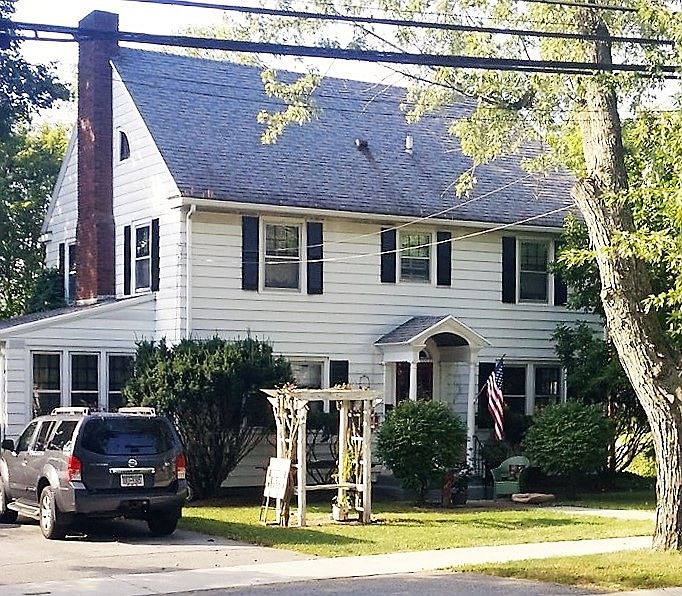 141 Church St, Victor, NY 14564 | Zillow