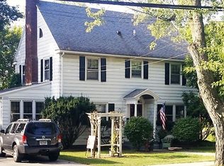 141 Church St, Victor, NY 14564