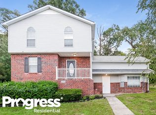 800 Billingsgate Ct, Antioch, TN 37013