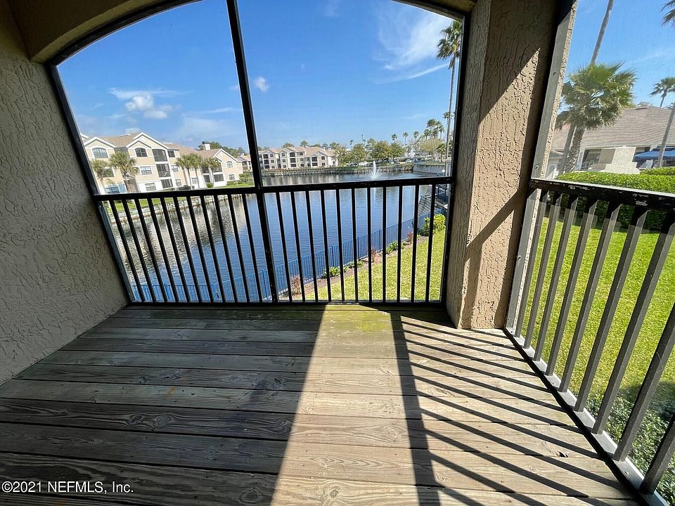1st image of 300 Boardwalk Dr #122-1