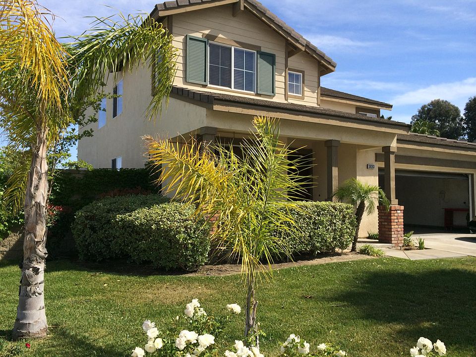 1st image of 39283 Bonaire Way
