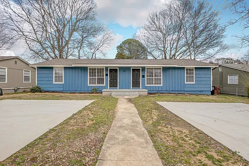 2 bed, 1.0 bath, $975 Photo 1