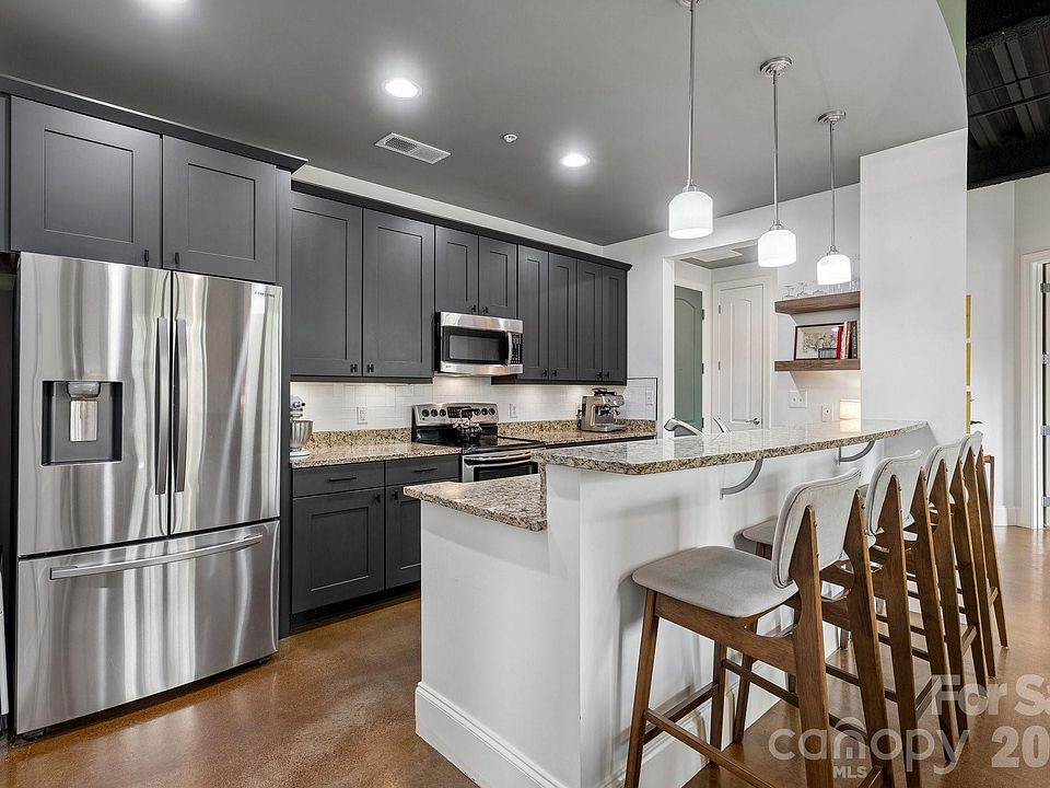 1st image of 2338 Yadkin Ave APT 310