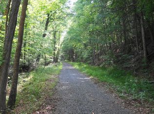 14 Middle Mountain Rd, Covington, VA 24426