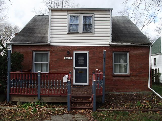 1st image of 21142 Dettmering St