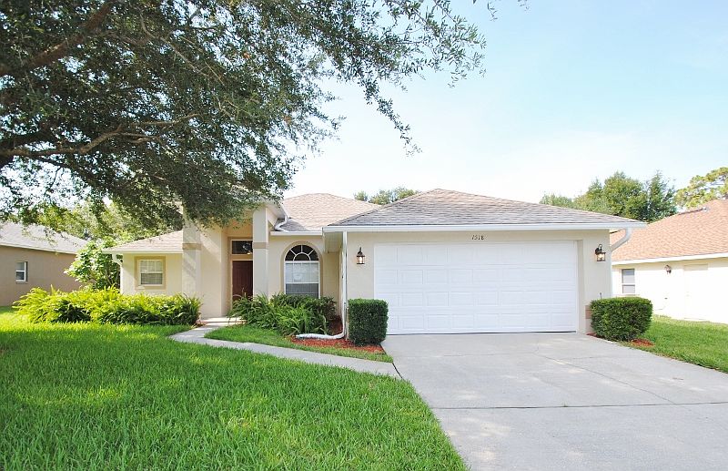 1st image of 1518 Stoneywood Way
