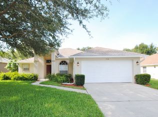 1518 Stoneywood Way, Apopka, FL 32712