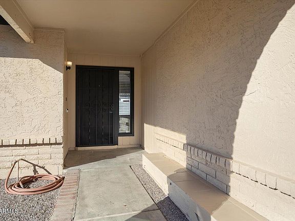 4th image of 5048 N 71ST Drive