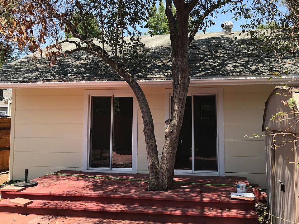 1st image of 17244 Welby Way #B