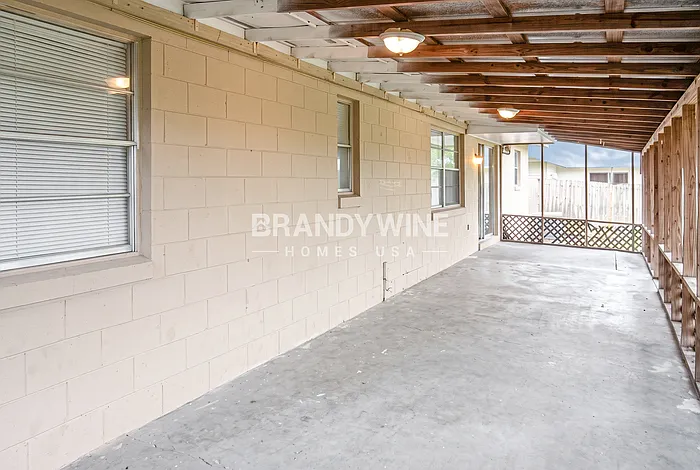 6433 Sardina Blvd — Photo 17