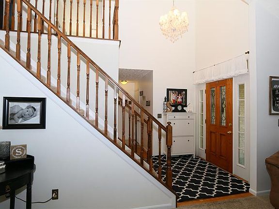 4th image of 3834 Durango Green Dr