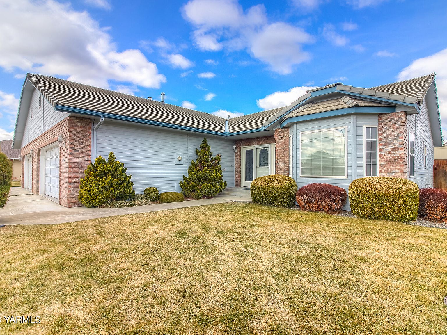 7313 Summitview Ave, Yakima, WA 98908 Zillow