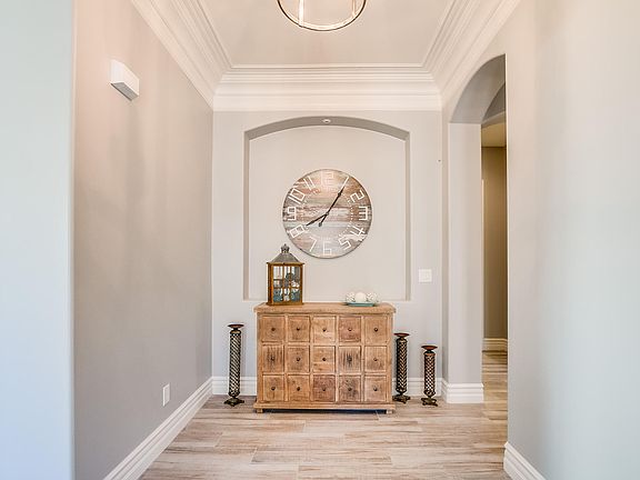 2nd image of 1508 N Alta Mesa Dr Unit 107