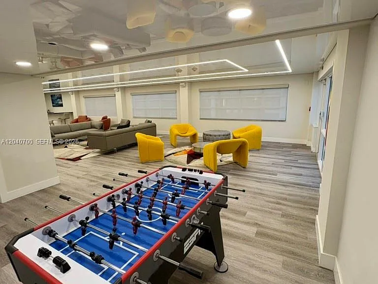 340 Sunset Dr #1211 — Photo 10