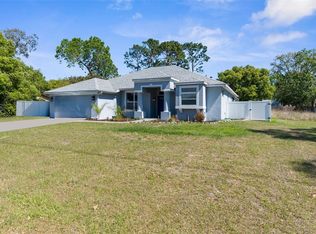 8604 Vicksburg Rd, Spring Hill, FL 34608
