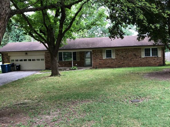 1313 Orchard Park Dr N