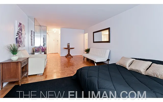 Sold by Douglas Elliman | media 3