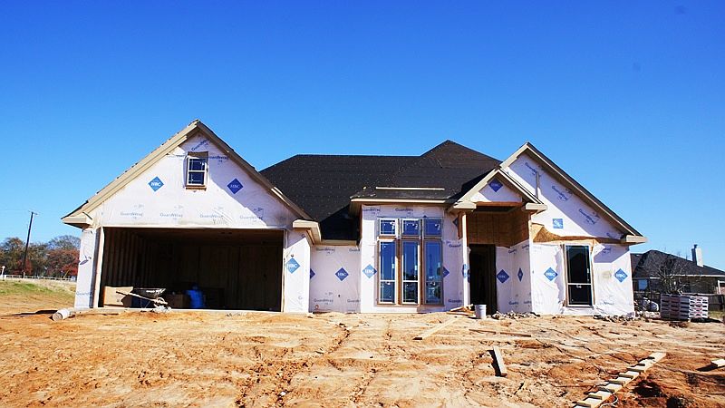 1st image of 16583 Grand Coteau
