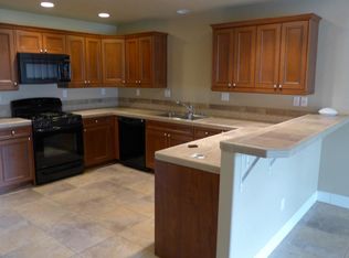 227 167th St E, Spanaway, WA 98387