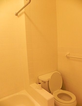 4th image of 1573 Broadway