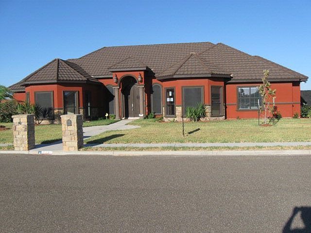 1st image of 909 Peregrin Dr