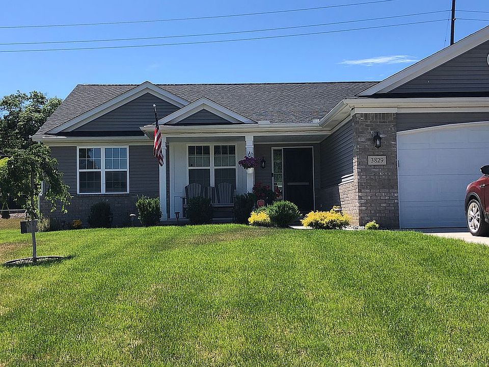 1st image of 3829 Lyndon Ln