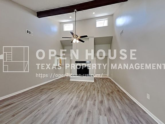 4th image of 22530 Smokey Hill Dr