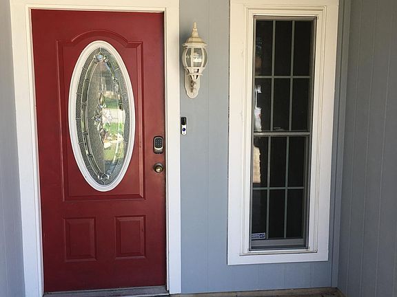 2nd image of 1702 Cushing Park Dr
