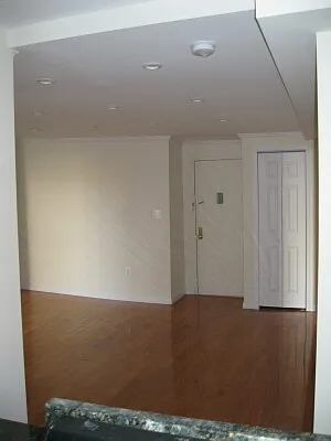 Rented by Tower Brokerage | media 44