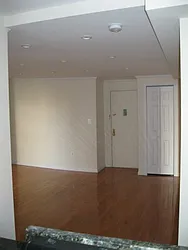 Rented by Tower Brokerage