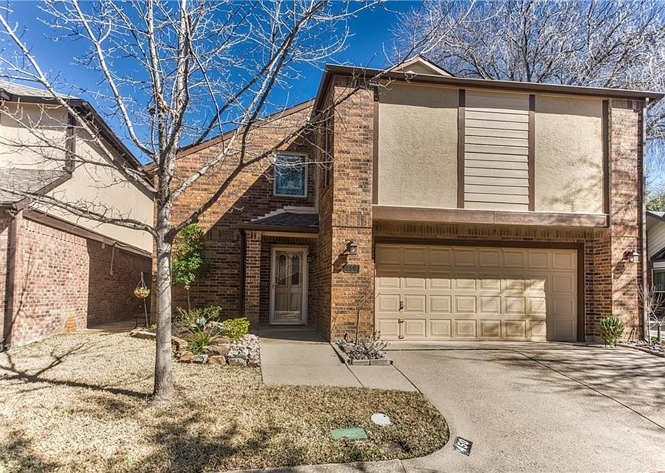 1st image of 450 Arbor Creek Dr