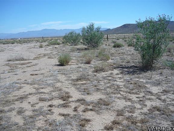5th image of 9815 N Avenida Sierra Madre