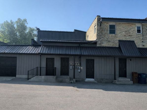 7 E Muskegon St APT A